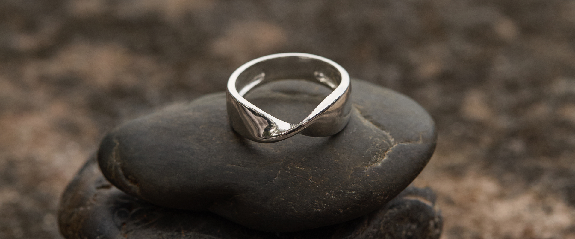 Thumb Rings