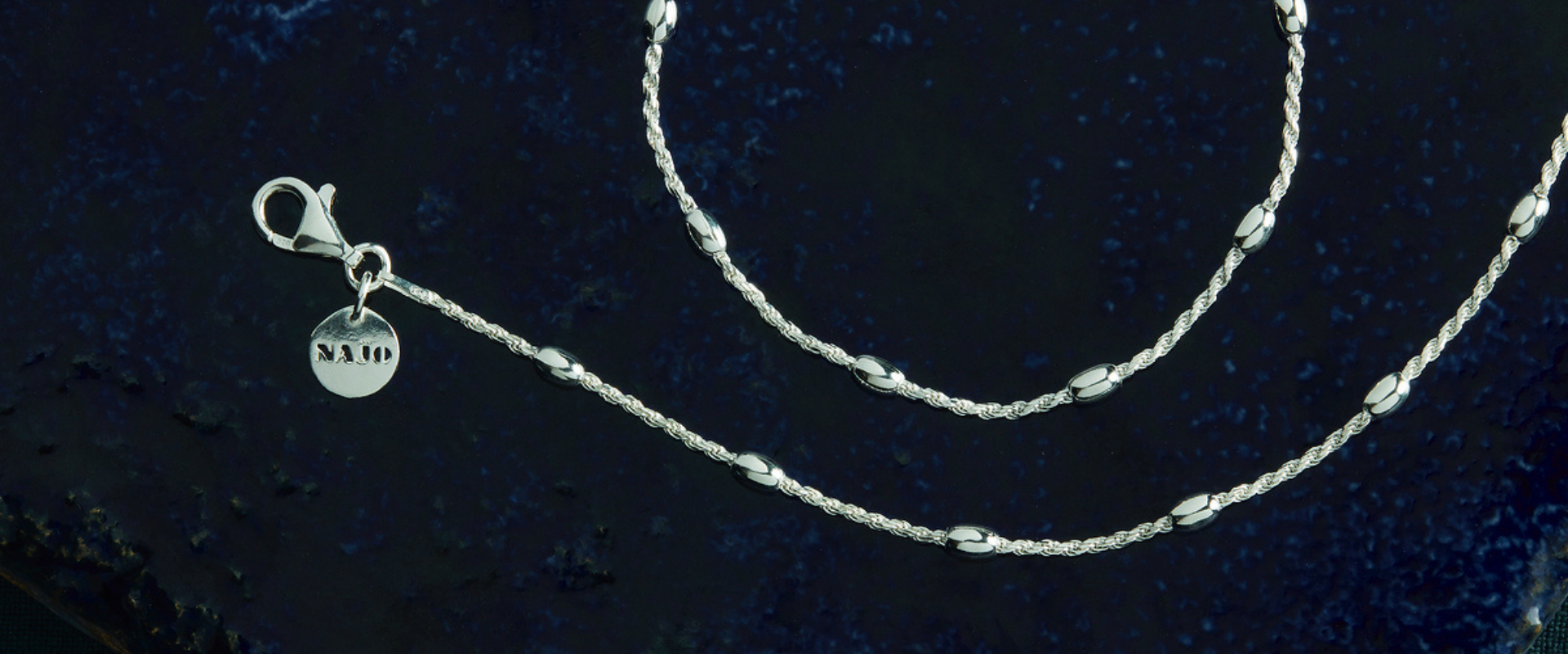 Women's Anklets