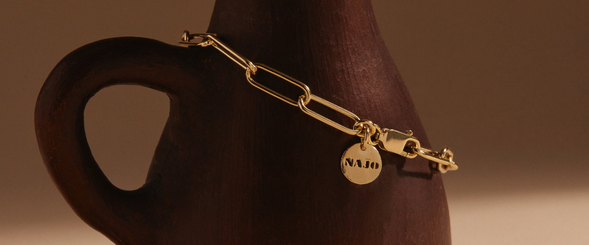 Anniversary Bracelets