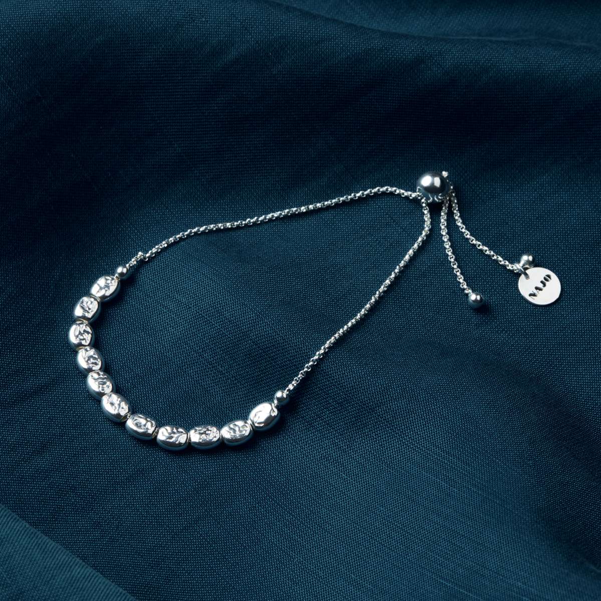 Charm Bracelets
