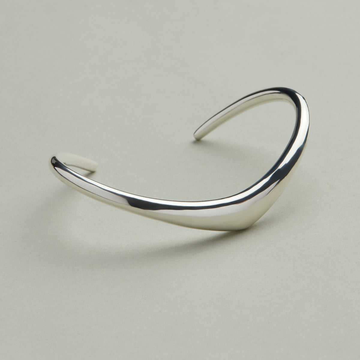 Cuff Bracelets
