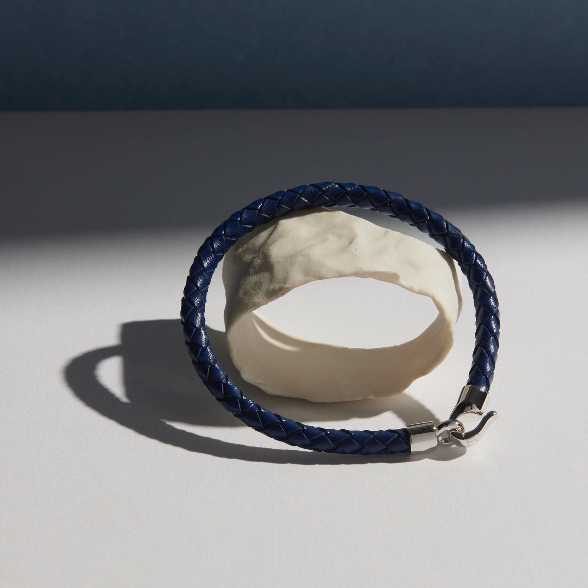 Men's Bracelets