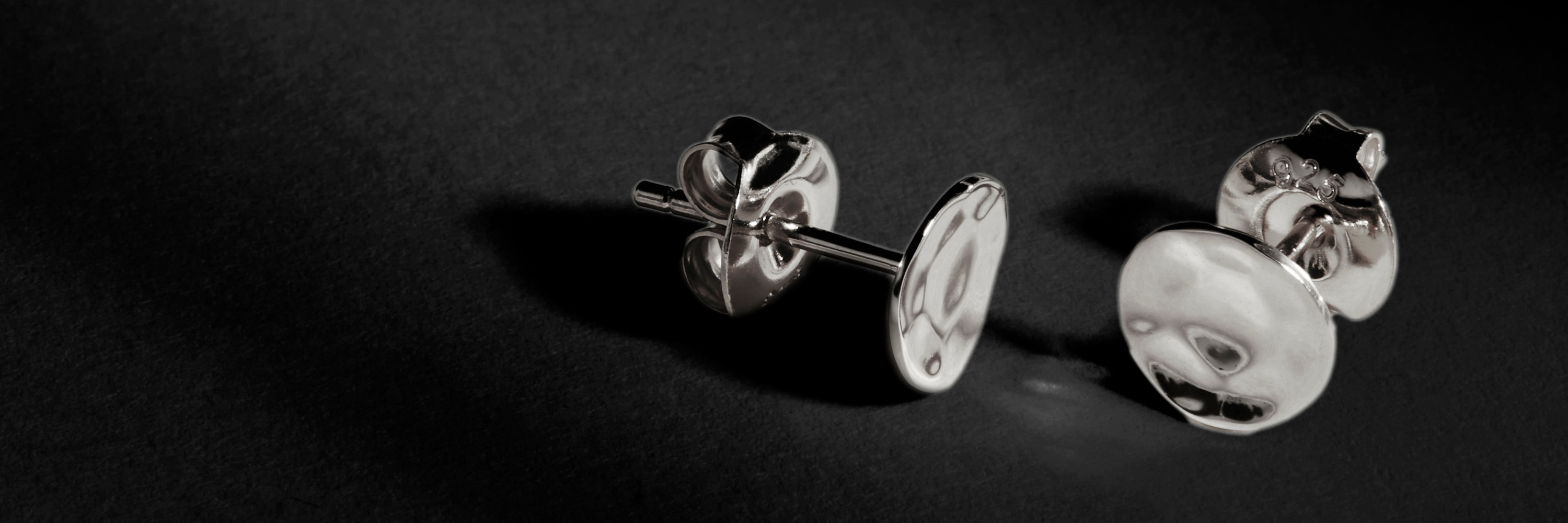 Black Friday Earrings Sale