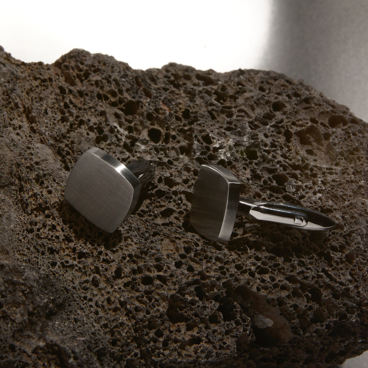 Men's Cufflinks