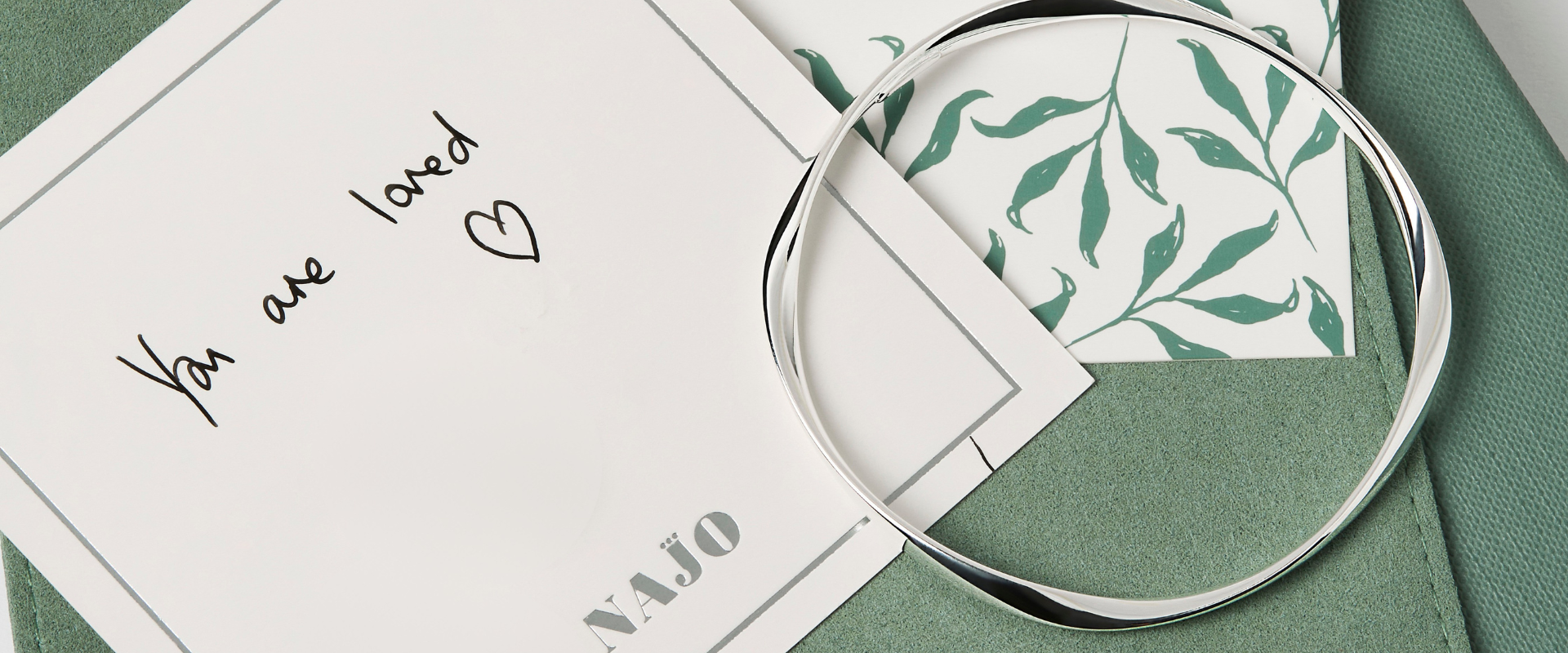 Gifts With Meaning