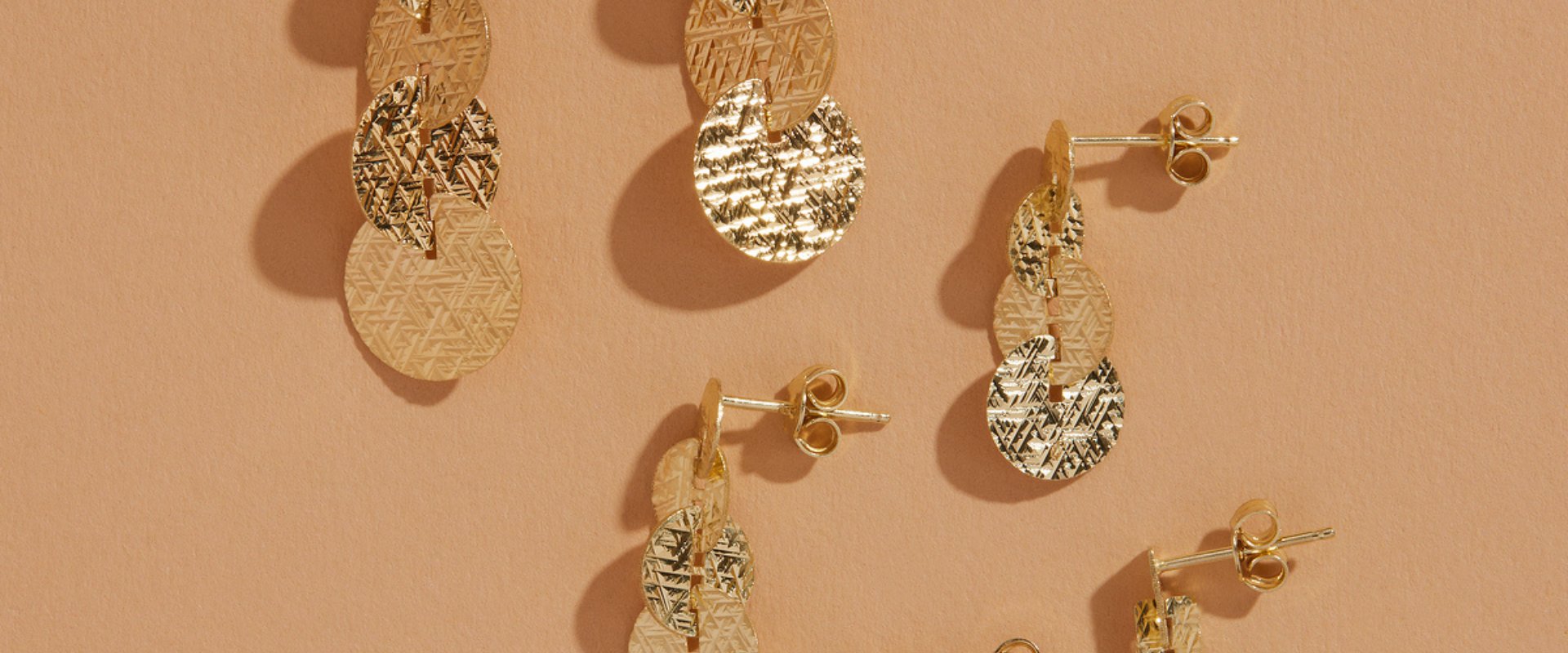 Sparkling Gifts