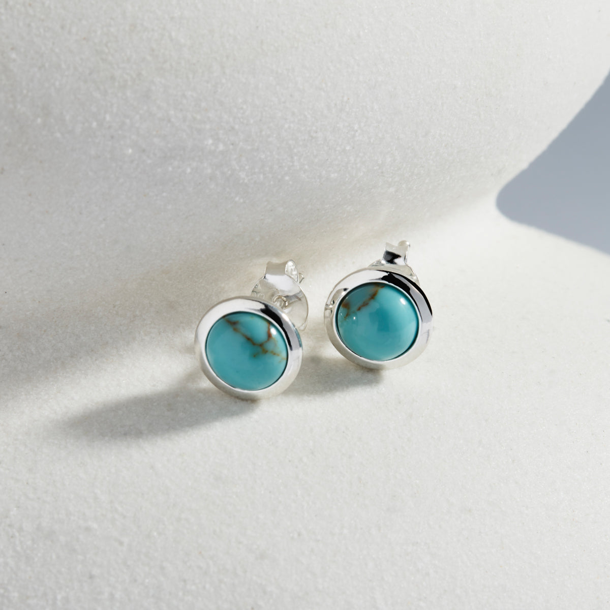 Small Earrings
