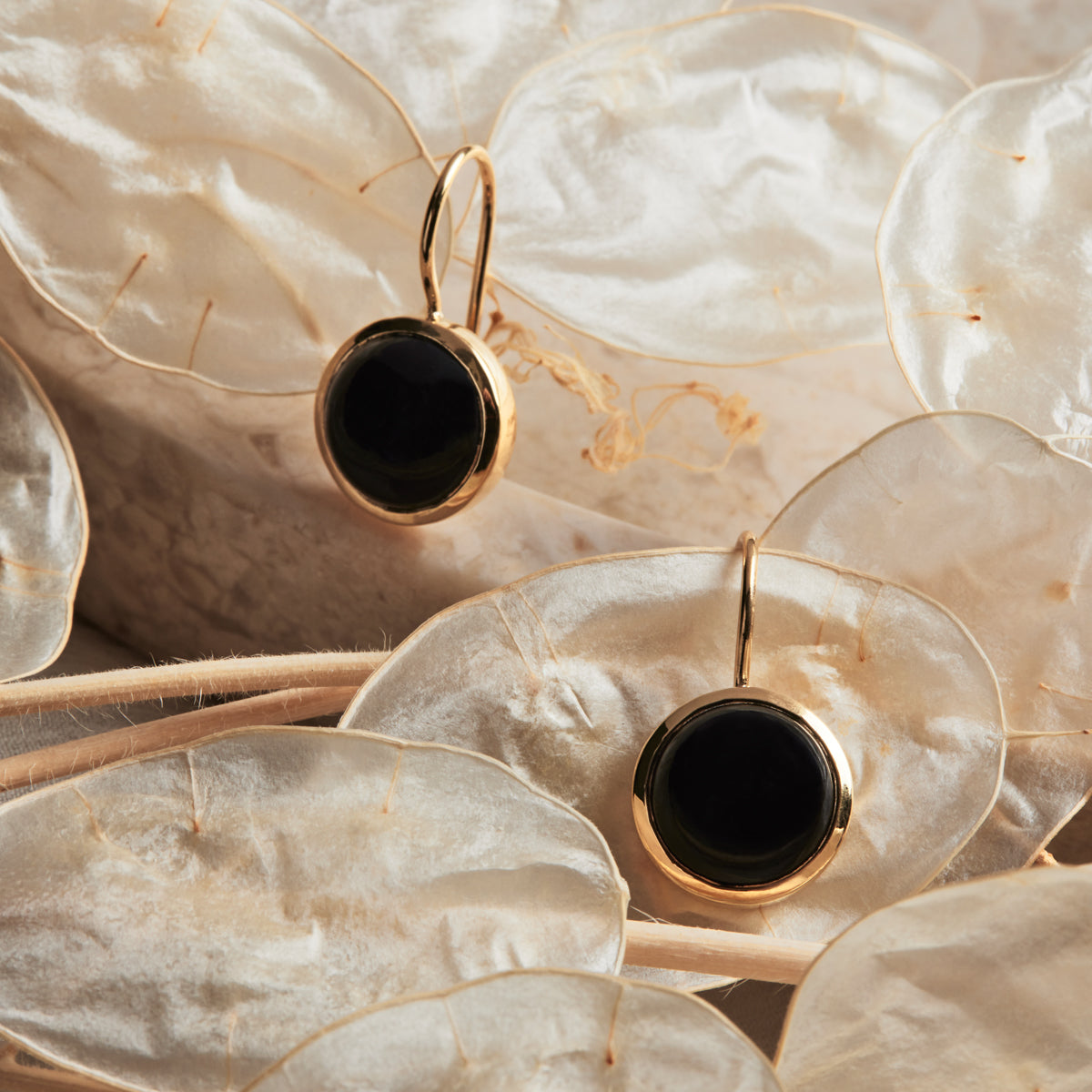 Black Onyx