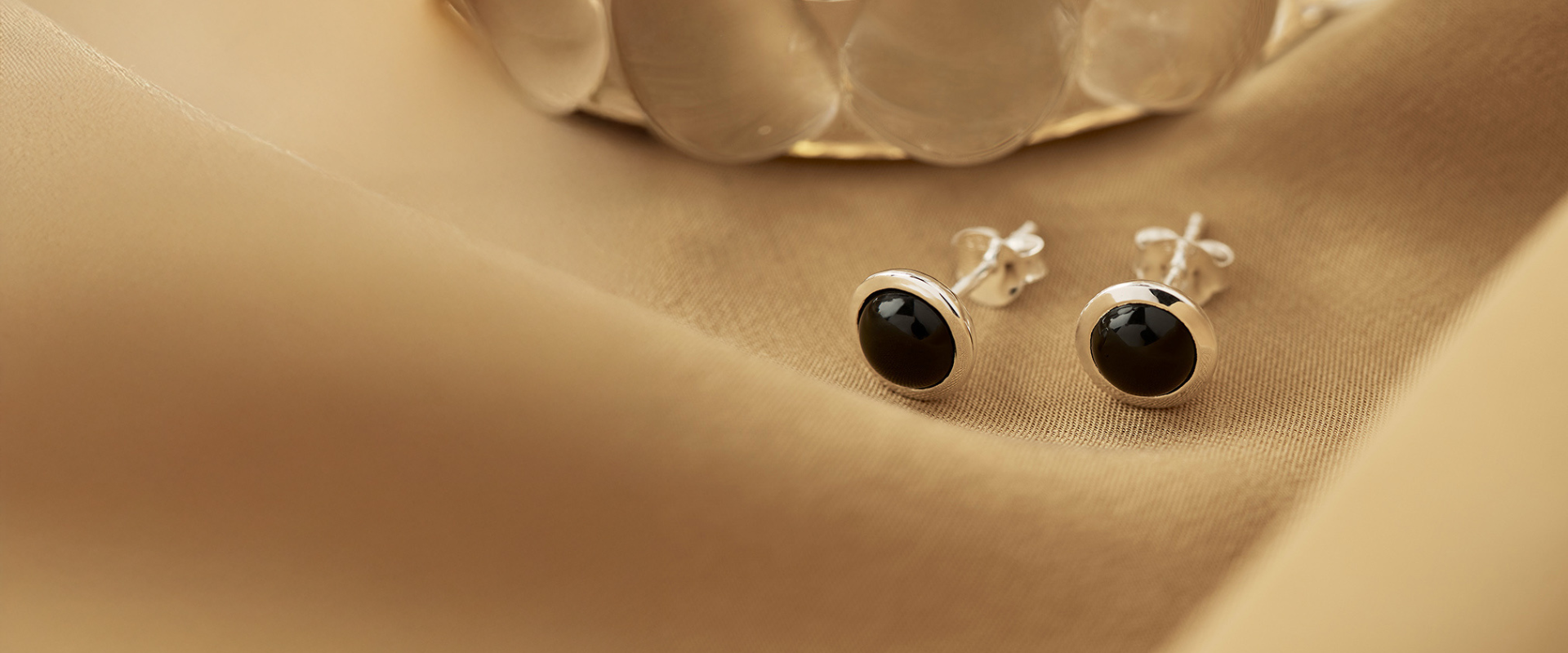 Black Onyx