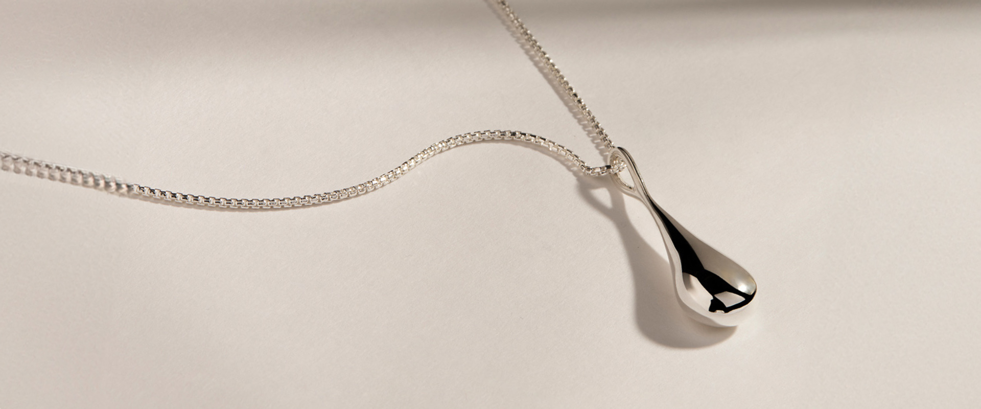 Best Selling Necklaces