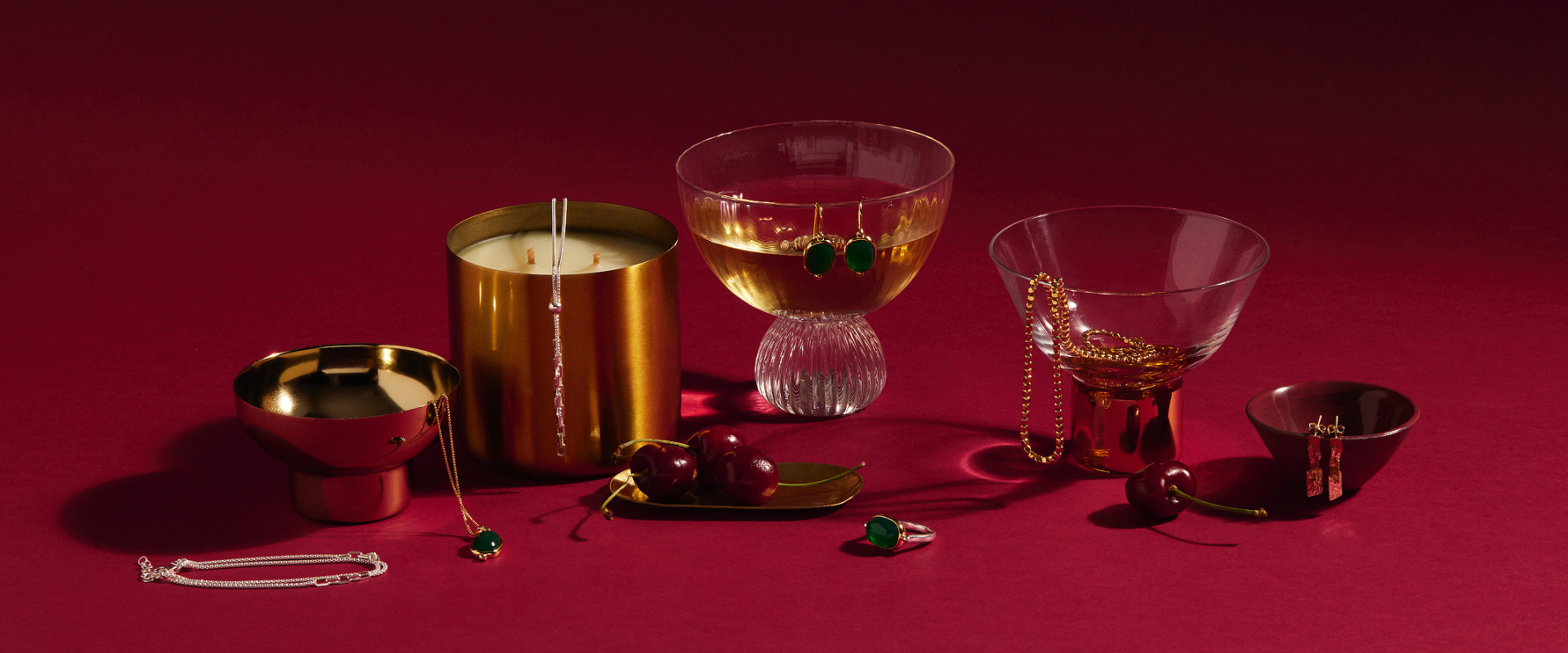 The Christmas Collection