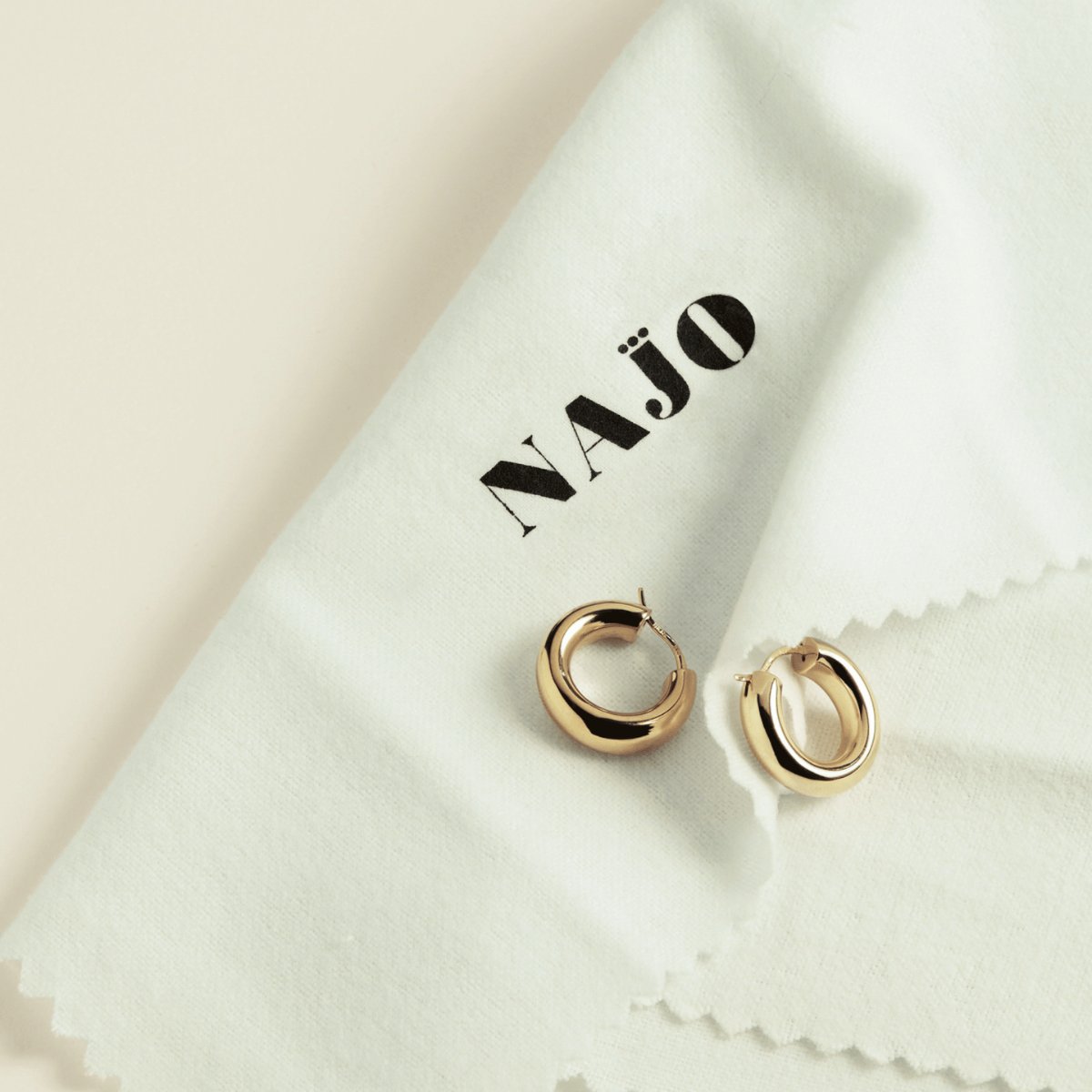 Jewellery Cleaning & Care Products