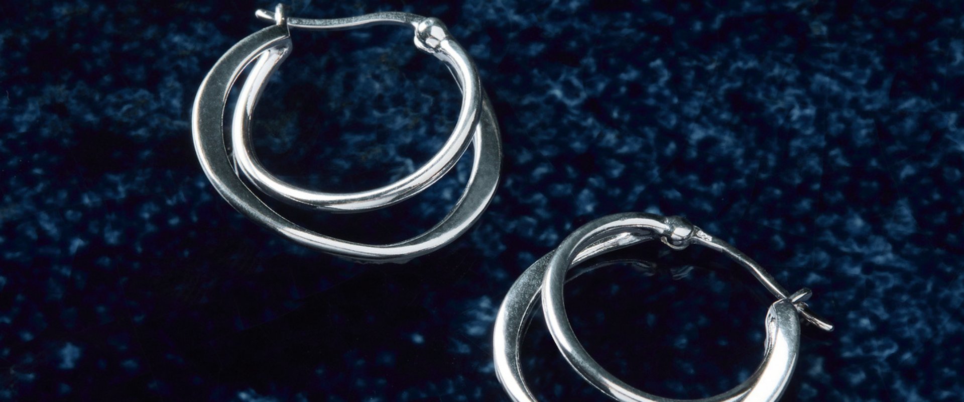 Women's Earrings