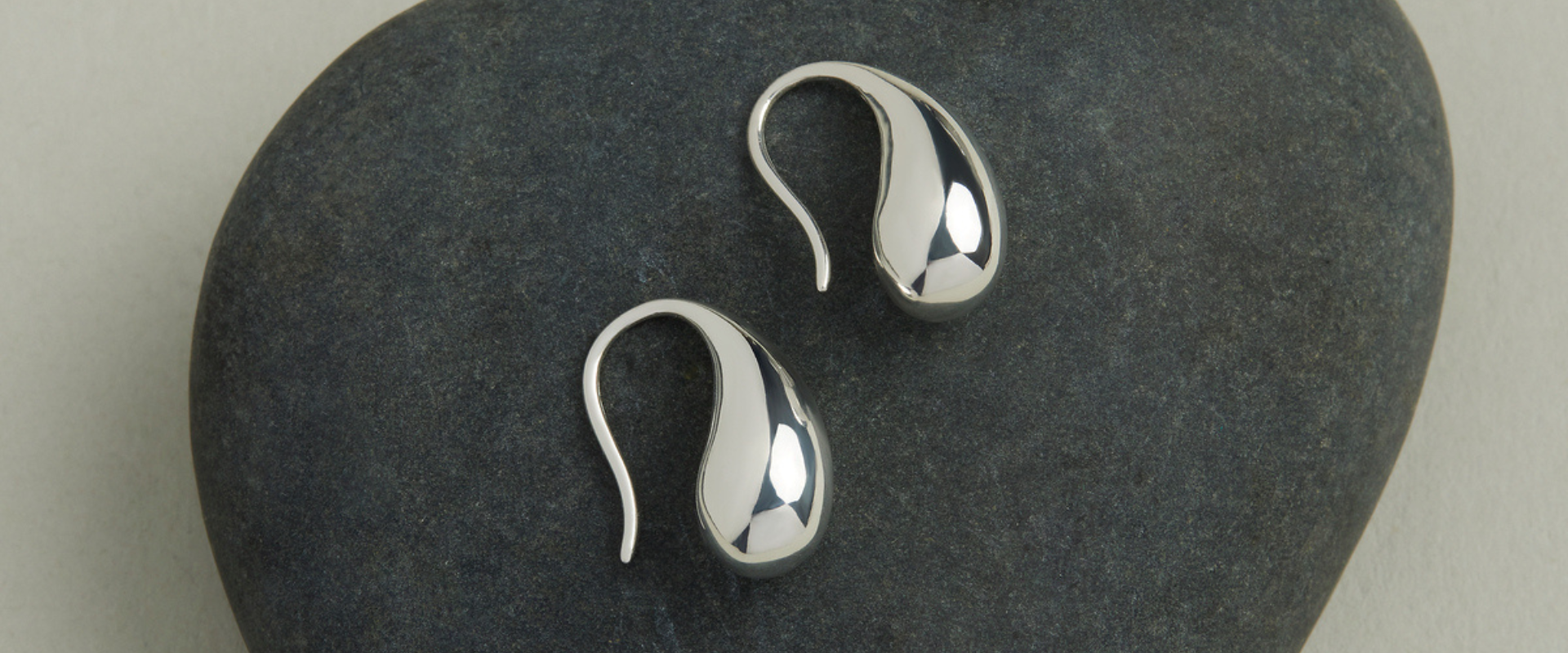 Hook Earrings