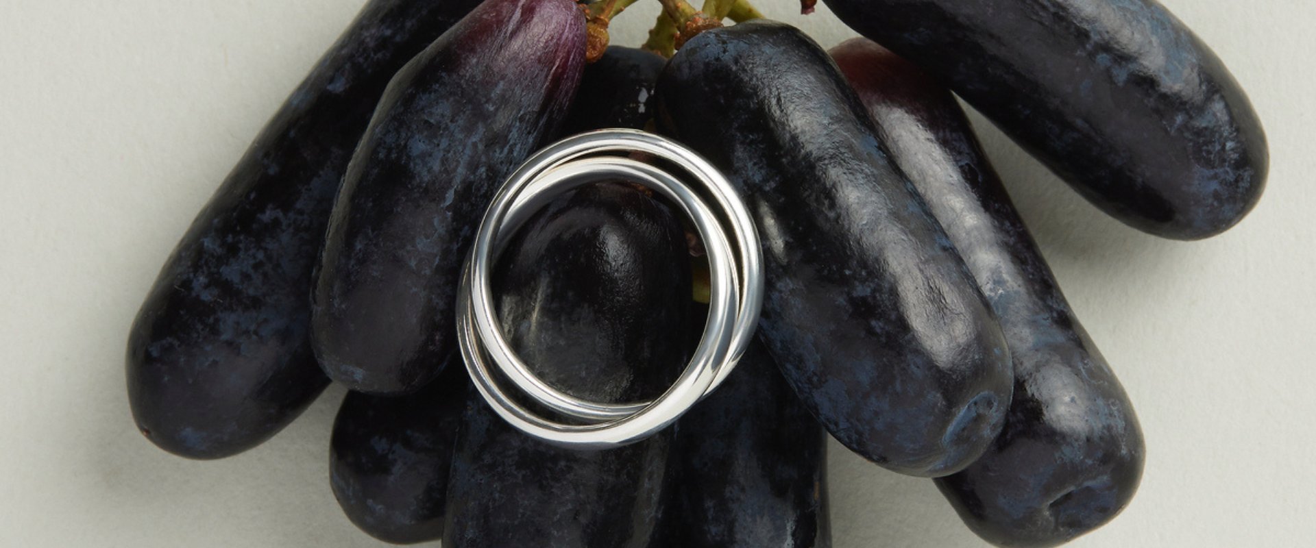 Women's Pinky Rings