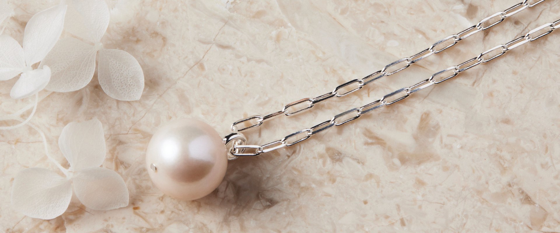 Mother Of The Bride Jewellery