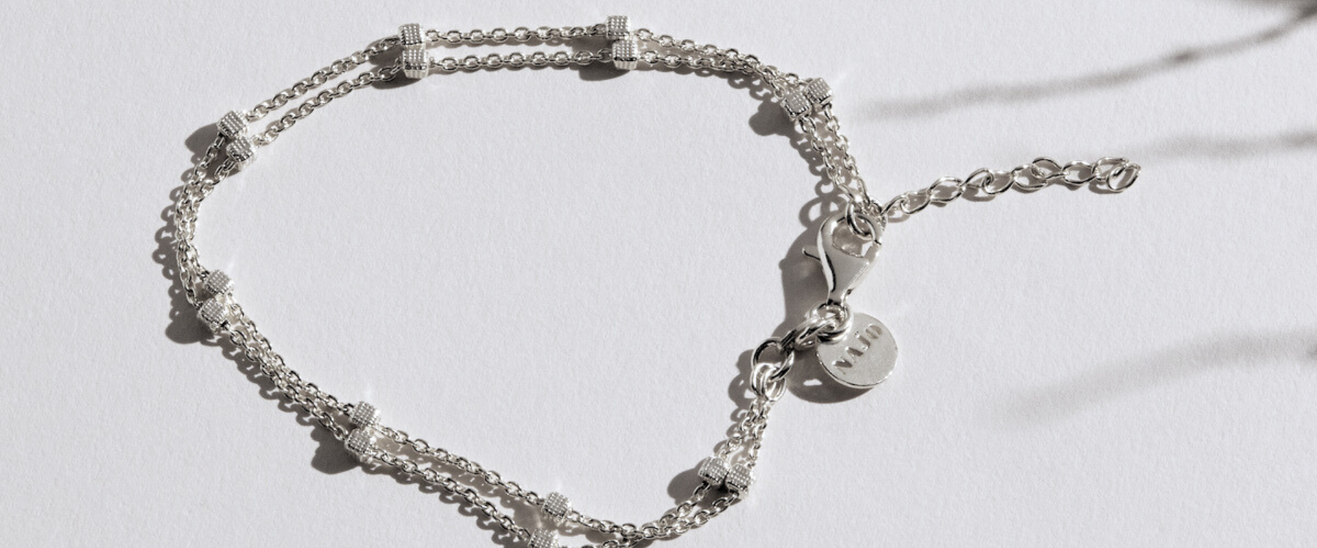 Bridal Bracelets & Bangles