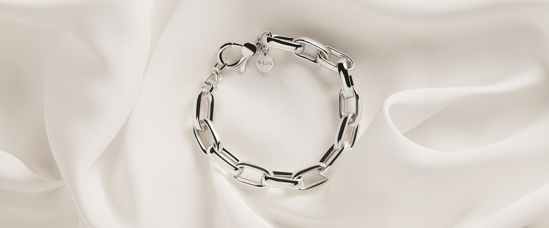 Bridal Bracelets & Bangles