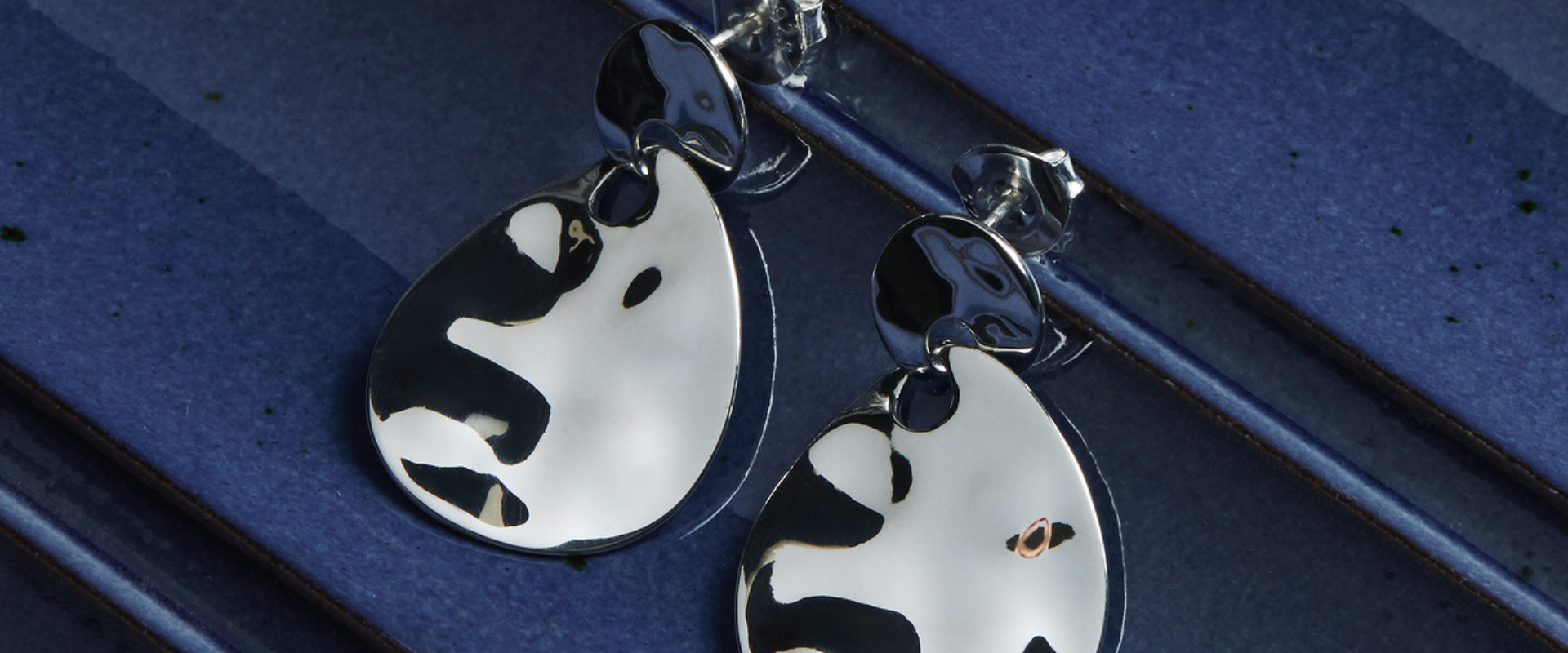 Women's Drop Earrings