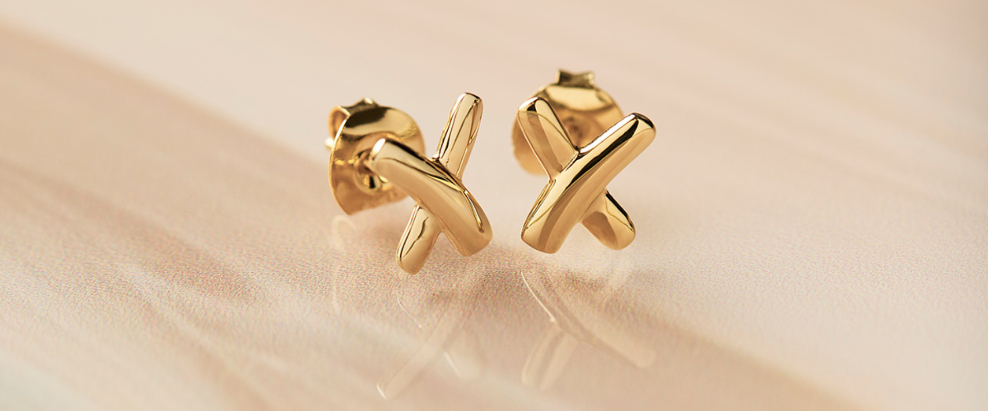 Valentine's Day Earrings