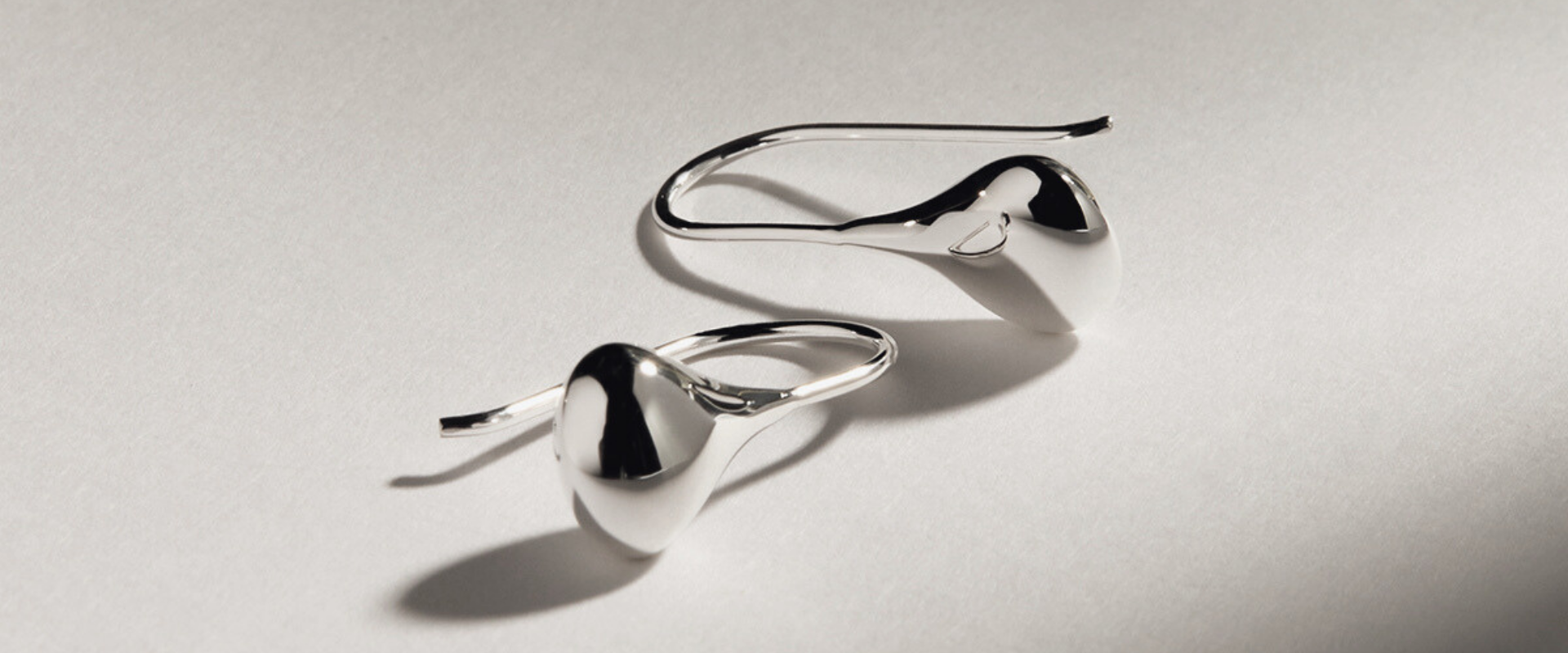 Water-Inspired Gifts