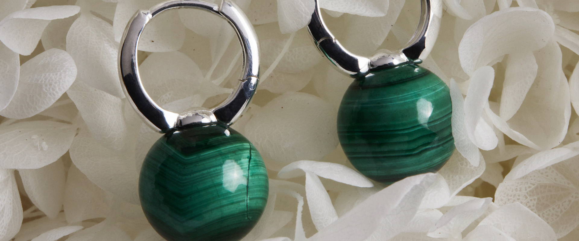 Women's Gemstone Jewellery
