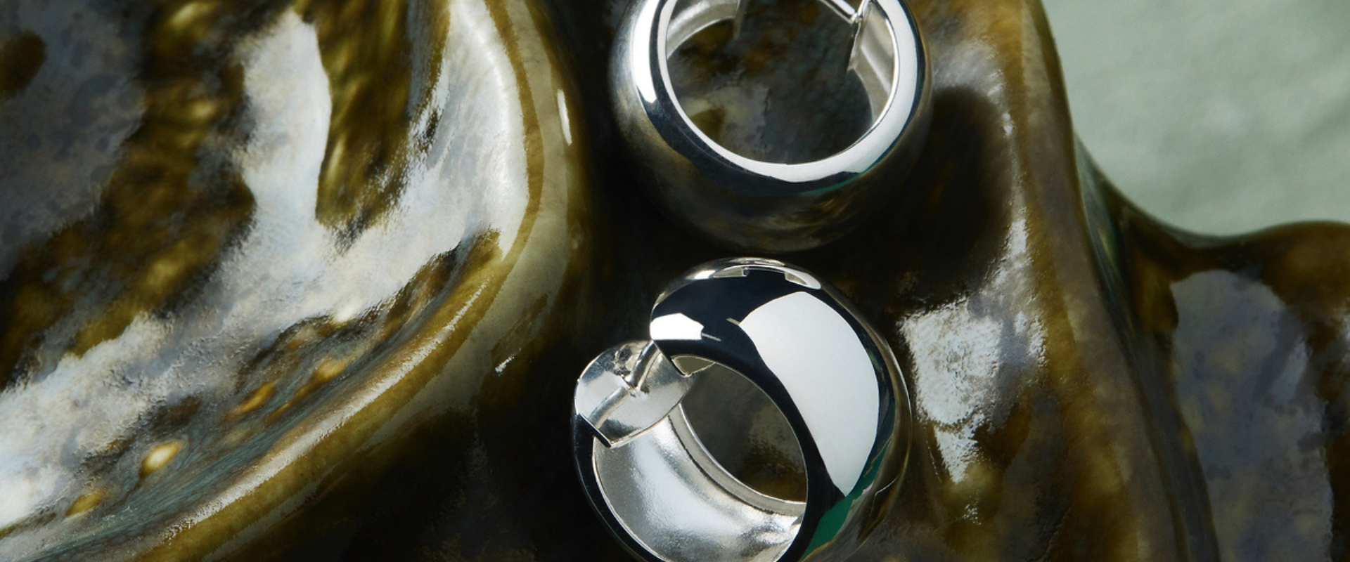 Sterling Silver