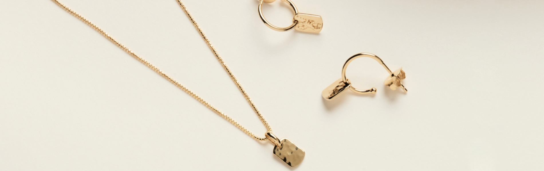 Gifts Under $100