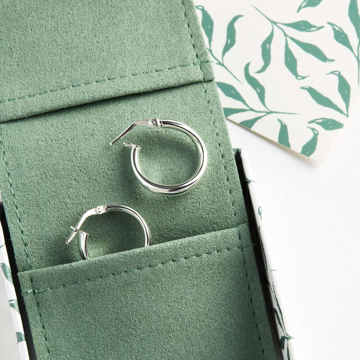 Women's Earring Gifts