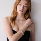 Verona Bracelet (20cm)