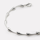 Pool of Tears Bracelet