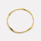 Garden of Eden Bangle