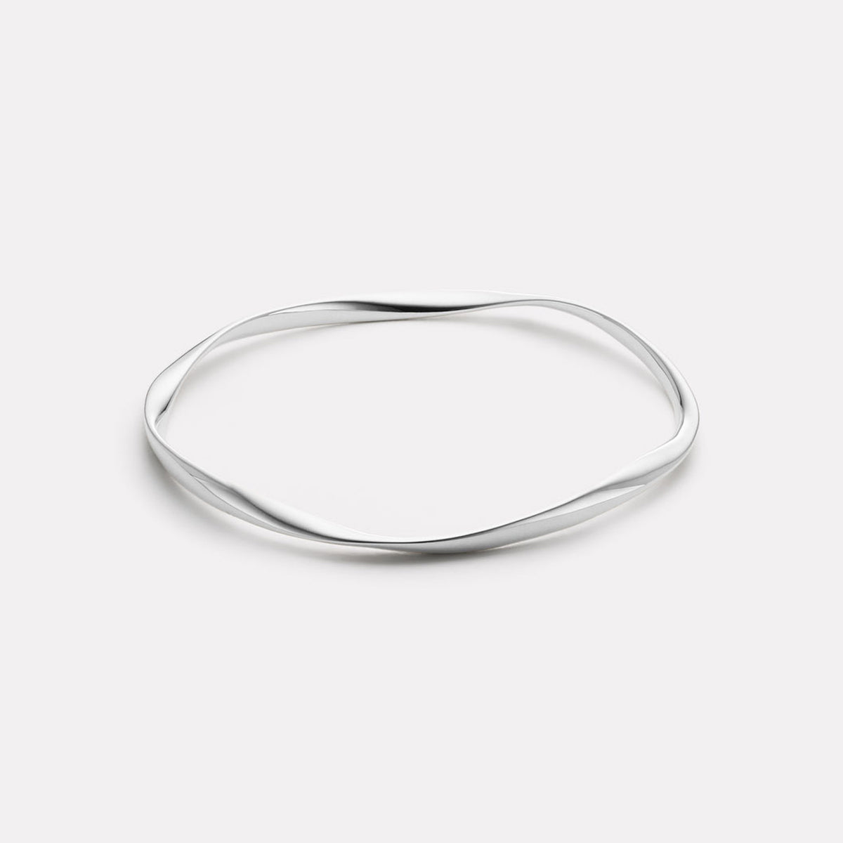 Garden of Eden Bangle – NAJO