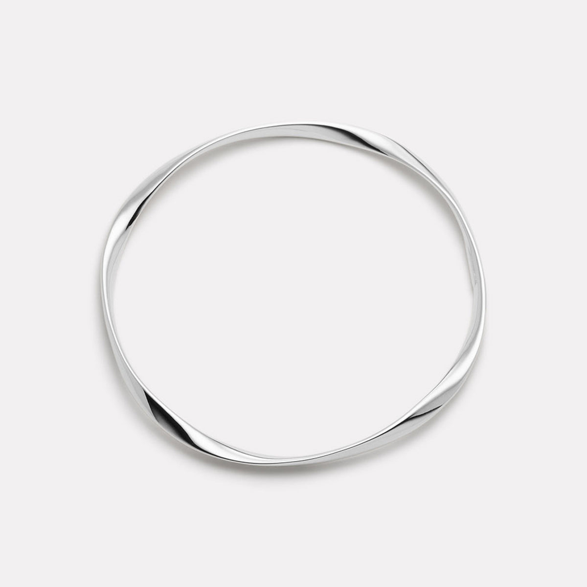 Garden of Eden Bangle – NAJO