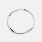 Garden of Eden Bangle