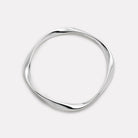 Large Garden of Eden Bangle