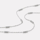 Halcyon Bracelet