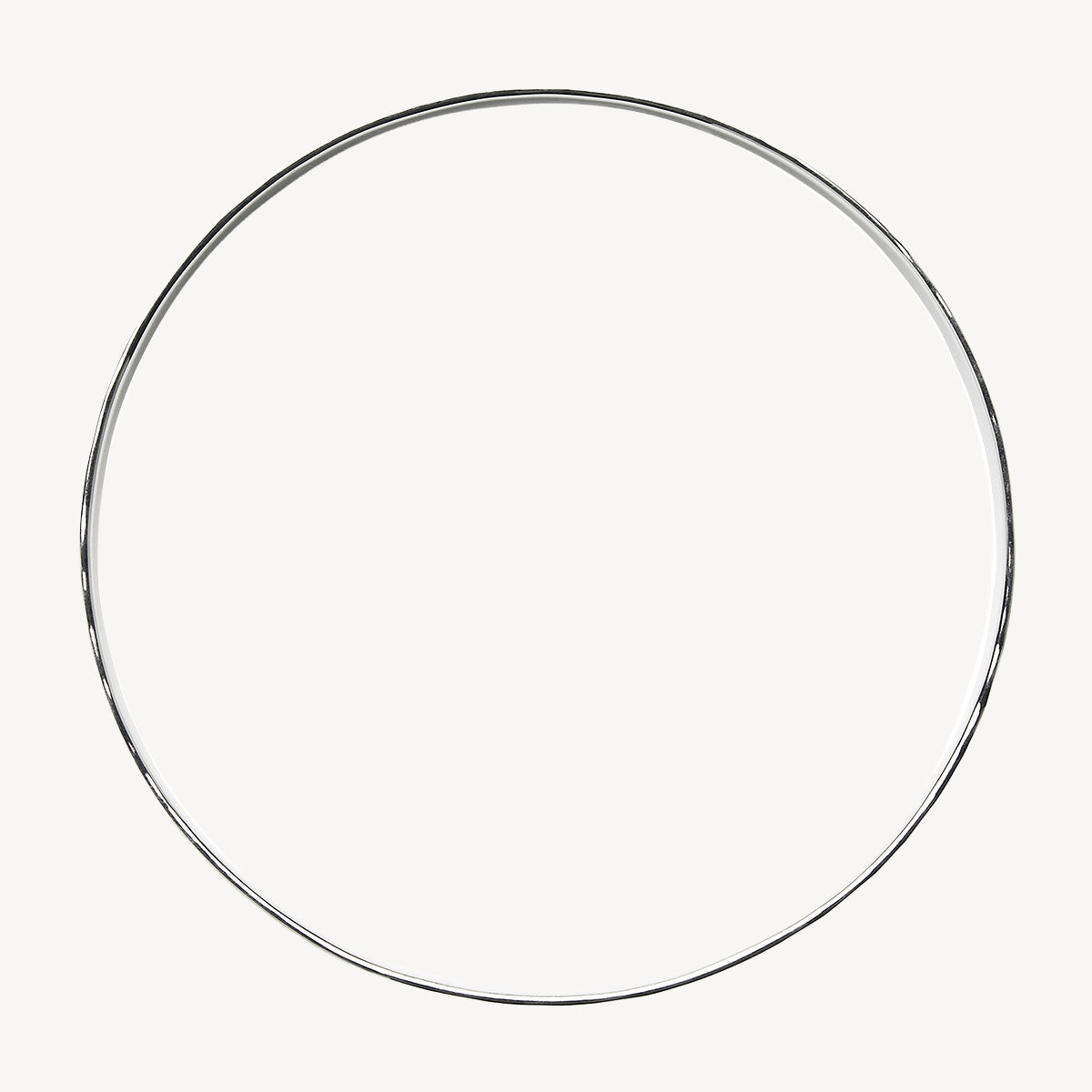 La Dolce Vita Bangle (64mm)