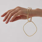 Galaxy Bangle