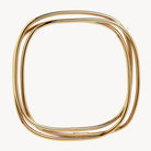 Galaxy Bangle