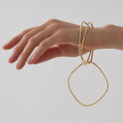 Galaxy Bangle
