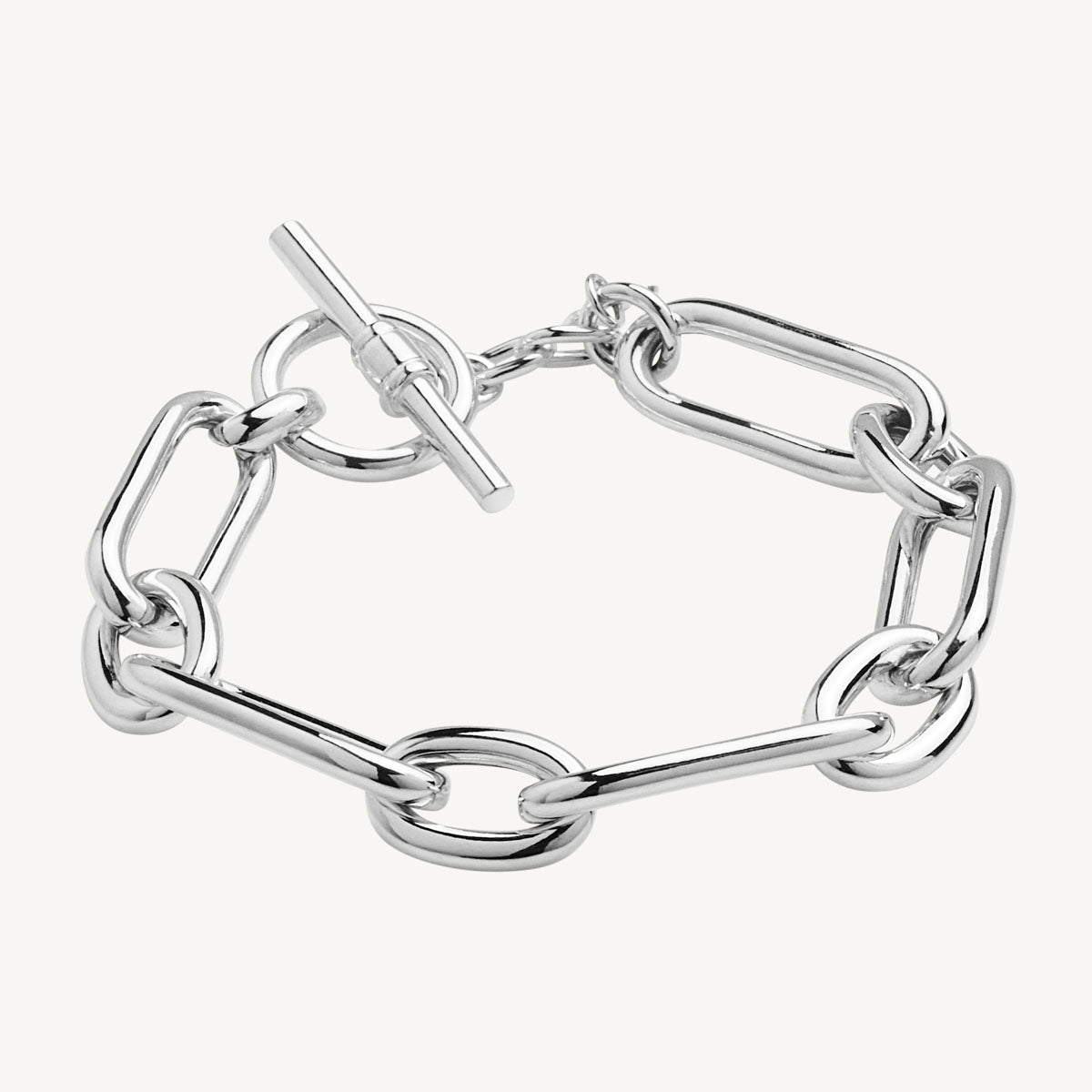 Una Bracelet