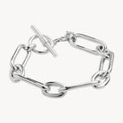 Una Bracelet