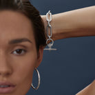 Una Bracelet