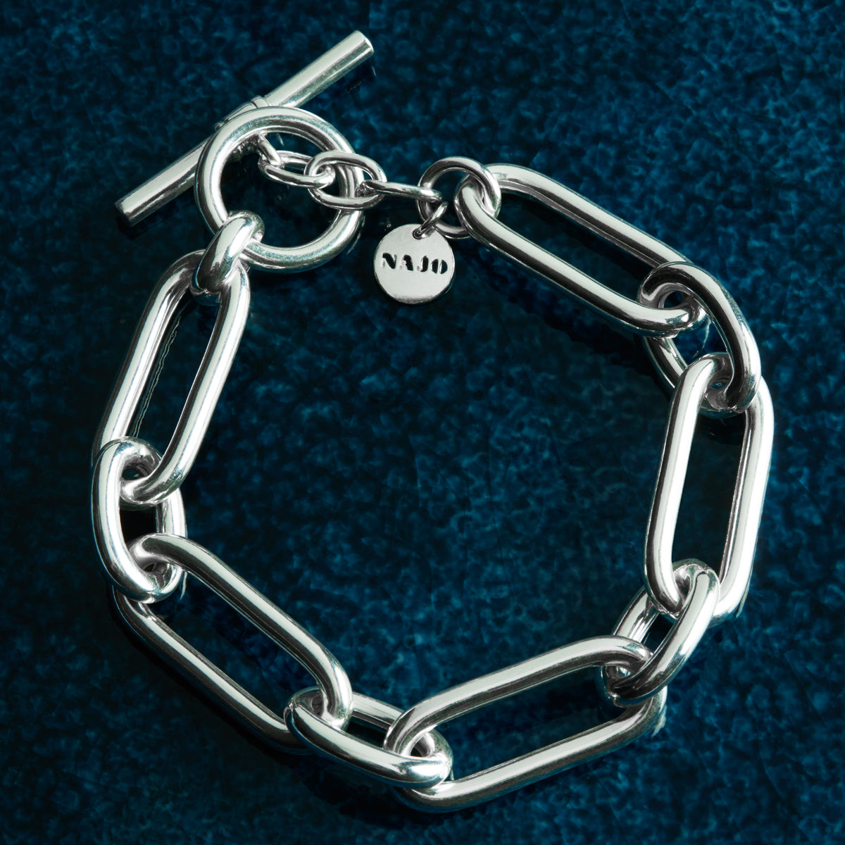 Una Bracelet