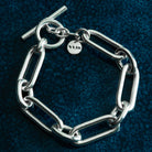 Una Bracelet