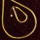 Celestine Bracelet (Luxe)