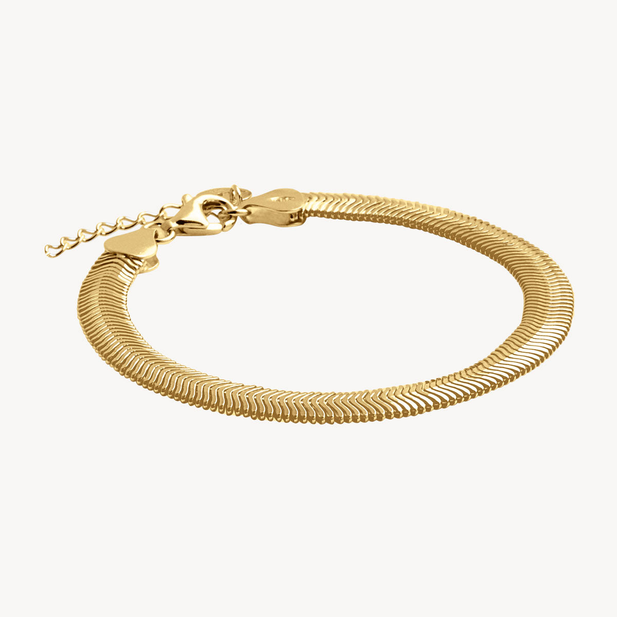 Celestine Bracelet (Luxe)