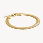 Celestine Bracelet (Luxe)