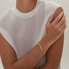 Celestine Bracelet (Luxe)